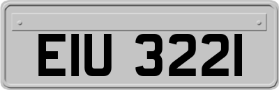 EIU3221