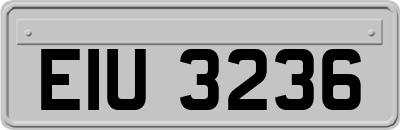 EIU3236