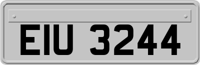 EIU3244