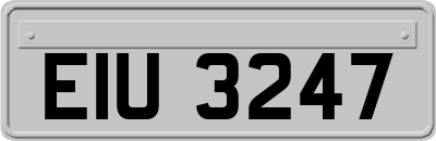 EIU3247
