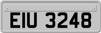 EIU3248