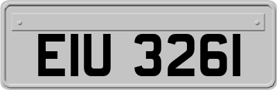 EIU3261
