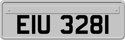 EIU3281