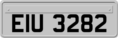 EIU3282