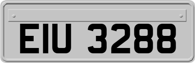 EIU3288