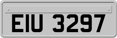 EIU3297
