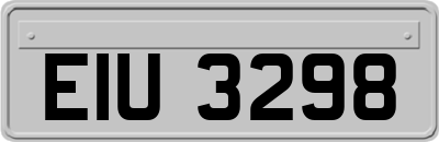 EIU3298