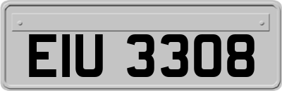 EIU3308