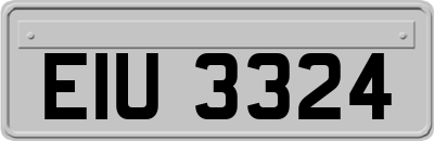 EIU3324