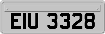 EIU3328