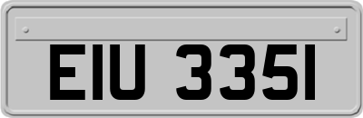 EIU3351
