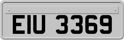 EIU3369