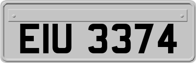 EIU3374