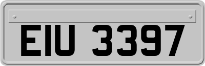 EIU3397