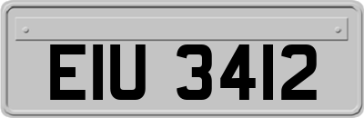 EIU3412