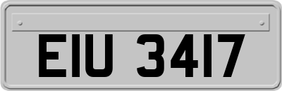 EIU3417
