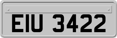 EIU3422