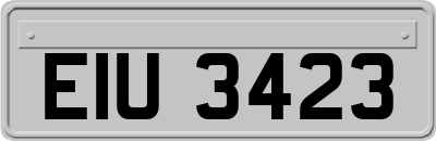 EIU3423