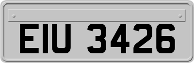 EIU3426