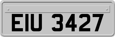 EIU3427