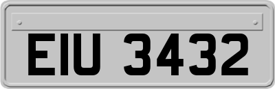 EIU3432