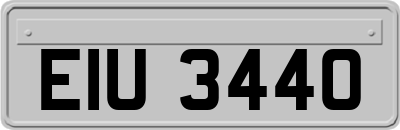 EIU3440