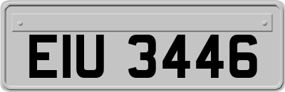 EIU3446