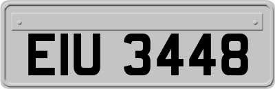 EIU3448