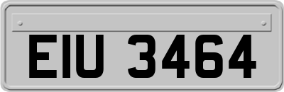EIU3464