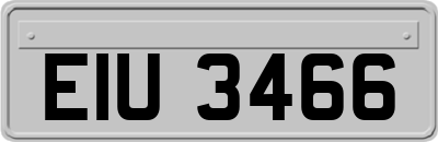 EIU3466