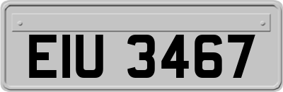 EIU3467