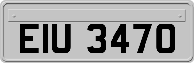 EIU3470