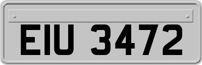 EIU3472