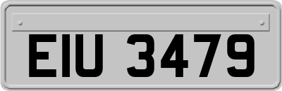 EIU3479