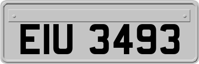 EIU3493