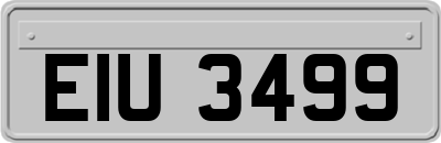 EIU3499