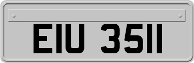 EIU3511