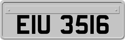 EIU3516