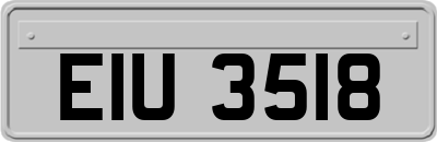 EIU3518