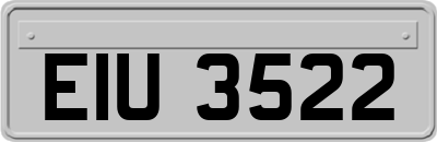 EIU3522