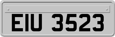 EIU3523