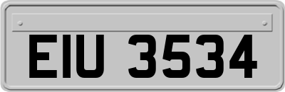 EIU3534