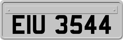 EIU3544