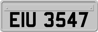 EIU3547