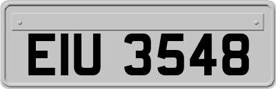 EIU3548
