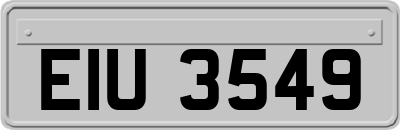 EIU3549