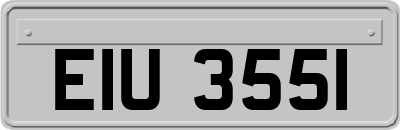 EIU3551