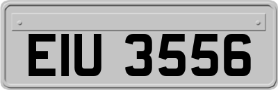 EIU3556