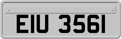 EIU3561