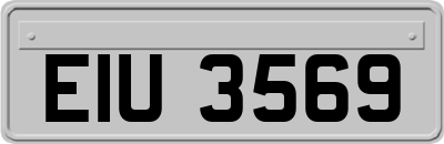 EIU3569